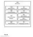 Fig. 05 - SYSTEM AND METHOD FOR USING SUBSEQUENT BEHAVIOR TO FACILITATE LEARNING OF VISUAL EVENT DETECTORS