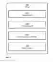 Fig. 06 - SYSTEM AND METHOD FOR USING SUBSEQUENT BEHAVIOR TO FACILITATE LEARNING OF VISUAL EVENT DETECTORS