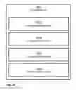 Fig. 07 - SYSTEM AND METHOD FOR USING SUBSEQUENT BEHAVIOR TO FACILITATE LEARNING OF VISUAL EVENT DETECTORS