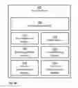 Fig. 08 - SYSTEM AND METHOD FOR USING SUBSEQUENT BEHAVIOR TO FACILITATE LEARNING OF VISUAL EVENT DETECTORS