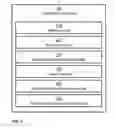 Fig. 09 - SYSTEM AND METHOD FOR USING SUBSEQUENT BEHAVIOR TO FACILITATE LEARNING OF VISUAL EVENT DETECTORS