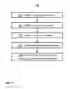 Fig. 11 - SYSTEM AND METHOD FOR USING SUBSEQUENT BEHAVIOR TO FACILITATE LEARNING OF VISUAL EVENT DETECTORS