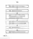 Fig. 14 - SYSTEM AND METHOD FOR USING SUBSEQUENT BEHAVIOR TO FACILITATE LEARNING OF VISUAL EVENT DETECTORS