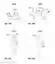 Fig. 15 - SYSTEM AND METHOD FOR USING SUBSEQUENT BEHAVIOR TO FACILITATE LEARNING OF VISUAL EVENT DETECTORS
