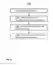 Fig. 16 - SYSTEM AND METHOD FOR USING SUBSEQUENT BEHAVIOR TO FACILITATE LEARNING OF VISUAL EVENT DETECTORS