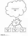 Fig. 03 - SYSTEM AND METHOD FOR COLLECTING INFORMATION ABOUT REPEATED BEHAVIOR