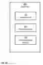 Fig. 04 - SYSTEM AND METHOD FOR COLLECTING INFORMATION ABOUT REPEATED BEHAVIOR