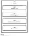 Fig. 06 - SYSTEM AND METHOD FOR COLLECTING INFORMATION ABOUT REPEATED BEHAVIOR
