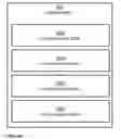Fig. 07 - SYSTEM AND METHOD FOR COLLECTING INFORMATION ABOUT REPEATED BEHAVIOR