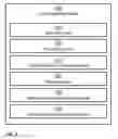 Fig. 09 - SYSTEM AND METHOD FOR COLLECTING INFORMATION ABOUT REPEATED BEHAVIOR