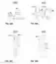 Fig. 15 - SYSTEM AND METHOD FOR COLLECTING INFORMATION ABOUT REPEATED BEHAVIOR
