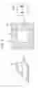 Fig. 07 - Object recognition device that determines overlapping states for a plurality of objects