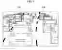 Fig. 02 - Method and apparatus for determining abnormal object
