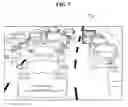 Fig. 08 - Method and apparatus for determining abnormal object