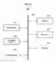 Fig. 09 - Method and apparatus for determining abnormal object