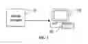 Fig. 02 - METHOD OF DETECTING PEDESTRIAN AND VEHICLE BASED ON CONVOLUTIONAL NEURAL NETWORK BY USING STEREO CAMERA