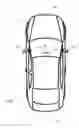 Fig. 02 - Vehicle vision system with traffic light status determination