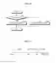 Fig. 09 - Passenger information detection device and program
