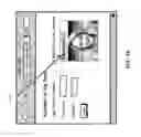 Fig. 02 - Detecting facial liveliness
