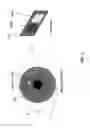 Fig. 06 - Detecting facial liveliness