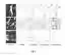 Fig. 03 - Automatically computing emotions aroused from images through shape modeling