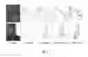 Fig. 04 - Automatically computing emotions aroused from images through shape modeling