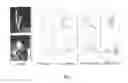 Fig. 05 - Automatically computing emotions aroused from images through shape modeling