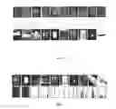 Fig. 09 - Automatically computing emotions aroused from images through shape modeling