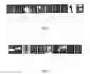 Fig. 10 - Automatically computing emotions aroused from images through shape modeling