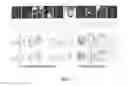 Fig. 12 - Automatically computing emotions aroused from images through shape modeling