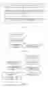Fig. 04 - PHOTO SYNTHESIZING METHOD, DEVICE, AND MEDIUM