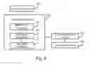 Fig. 05 - PHOTO SYNTHESIZING METHOD, DEVICE, AND MEDIUM