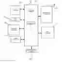 Fig. 06 - PHOTO SYNTHESIZING METHOD, DEVICE, AND MEDIUM