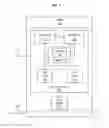Fig. 02 - DYNAMIC STORAGE OF RASTER DATA AT A RIP SPOOL FOR MULTIPLE COPY PRINT JOBS