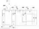 Fig. 01 - RFID transponder web