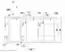 Fig. 02 - RFID transponder web