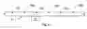 Fig. 03 - RFID transponder web