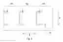 Fig. 04 - RFID transponder web