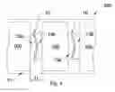 Fig. 05 - RFID transponder web
