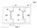 Fig. 06 - RFID transponder web