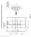 Fig. 06 - Convolutional neural network (CNN) system based on resolution-limited small-scale CNN modules