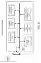 Fig. 08 - Convolutional neural network (CNN) system based on resolution-limited small-scale CNN modules