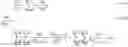 Fig. 09 - Controlling memory area for training a neural network