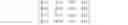 Fig. 02 - Feature set determining method and apparatus