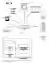 Fig. 02 - Enhanced Ingestion of Question-Answer Pairs into Question Answering Systems by Preprocessing Online Discussion Sites