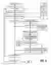 Fig. 09 - Enhanced Ingestion of Question-Answer Pairs into Question Answering Systems by Preprocessing Online Discussion Sites
