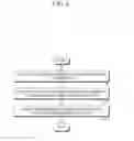 Fig. 08 - Apparatus and method for determining user's mental state