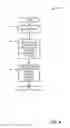 Fig. 09 - IDENTIFYING ARTIFICIAL INTELLIGENCE CONTENT
