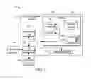 Fig. 02 - Accurate temporal event predictive modeling
