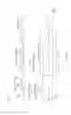 Fig. 06 - Accurate temporal event predictive modeling